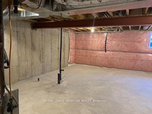 143 Elgin Street Unit 39 photo 25