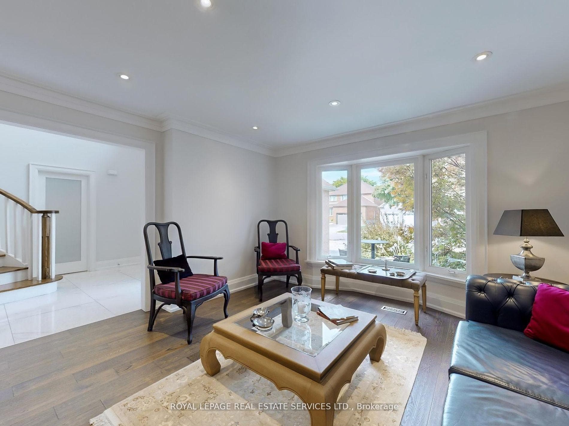 13 Beasley Drive photo 4