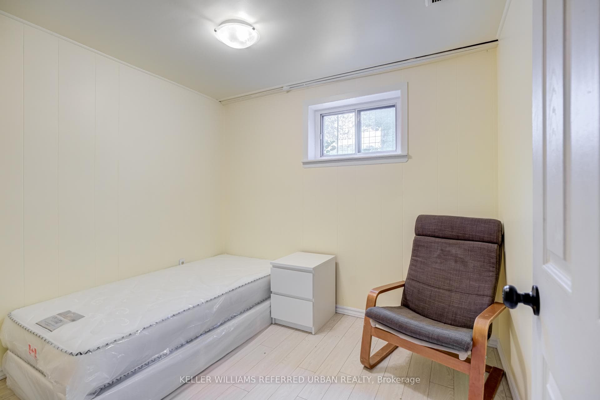 196 Hilda Avenue Unit BSMT photo 16