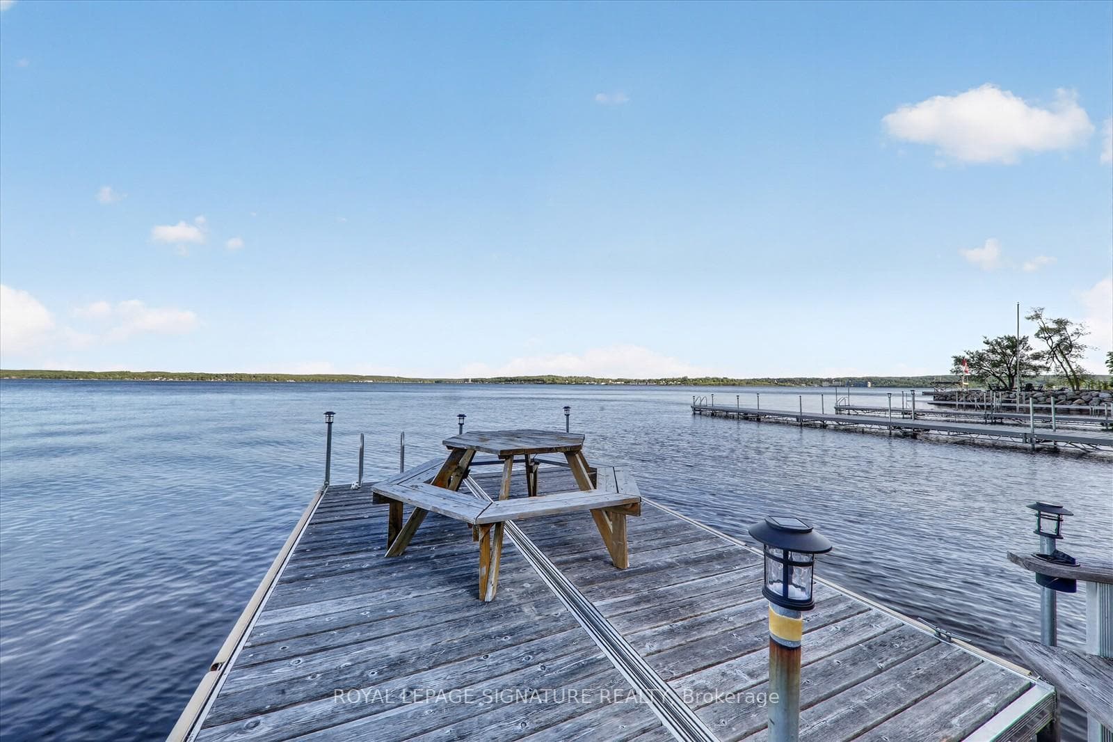 427 Mundys Bay Road photo 14