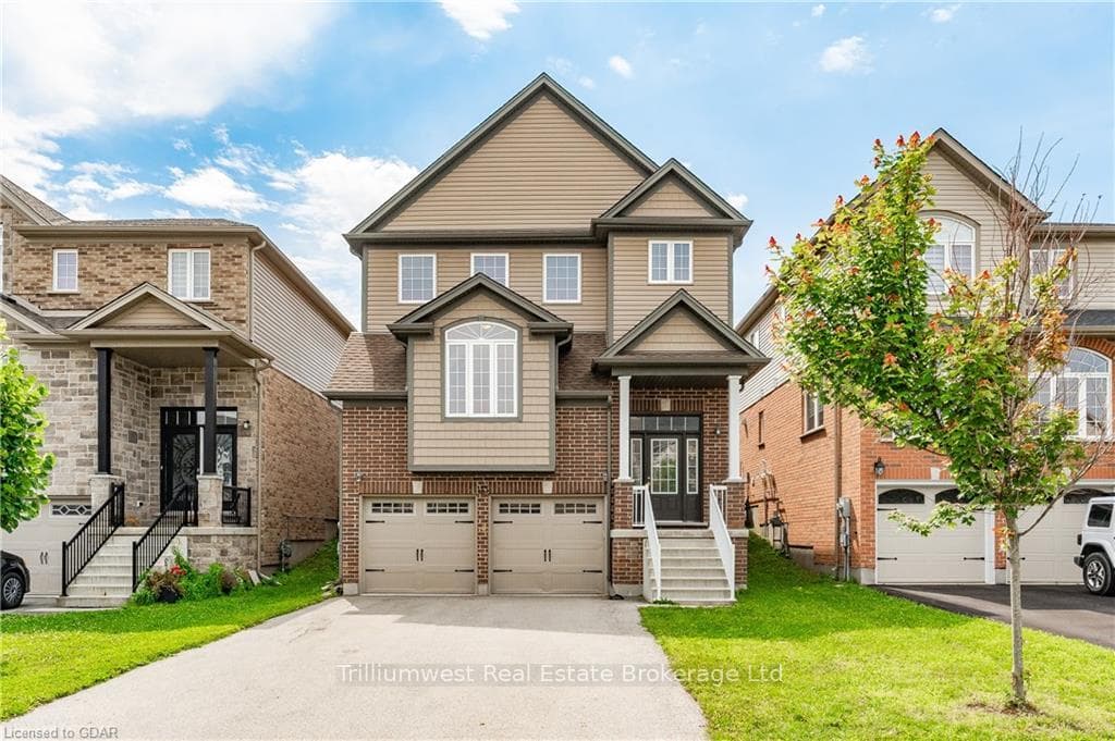 113 DRENTERS Court photo 1