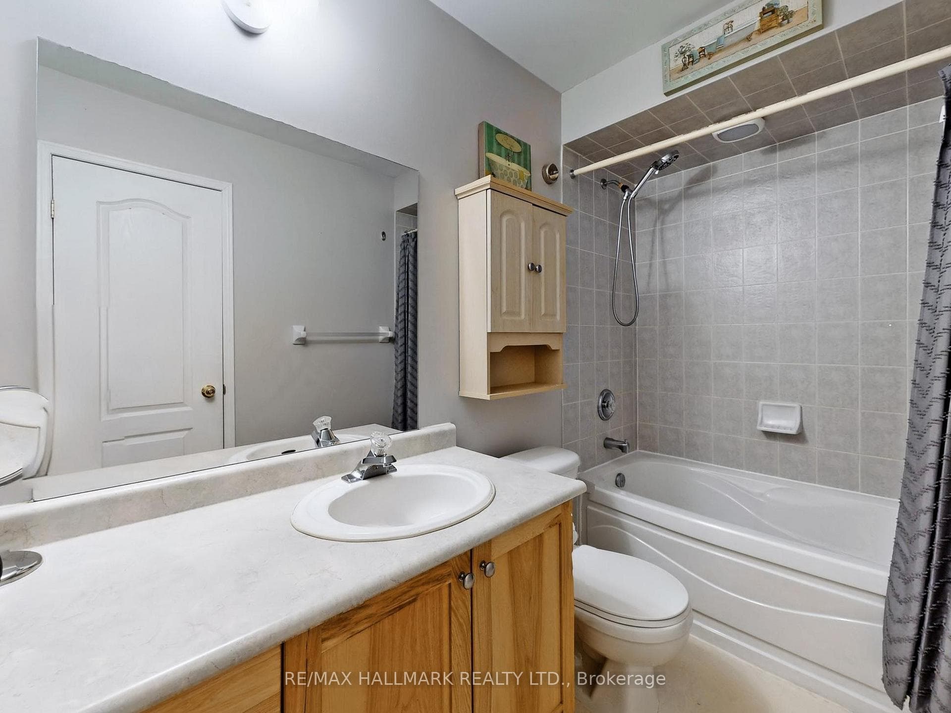62 Crittenden Drive photo 27