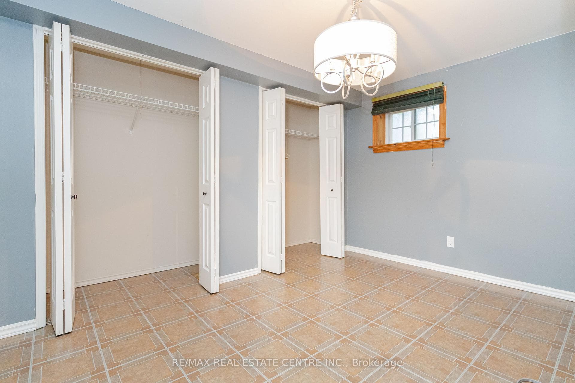 143 Brentwood Drive photo 25