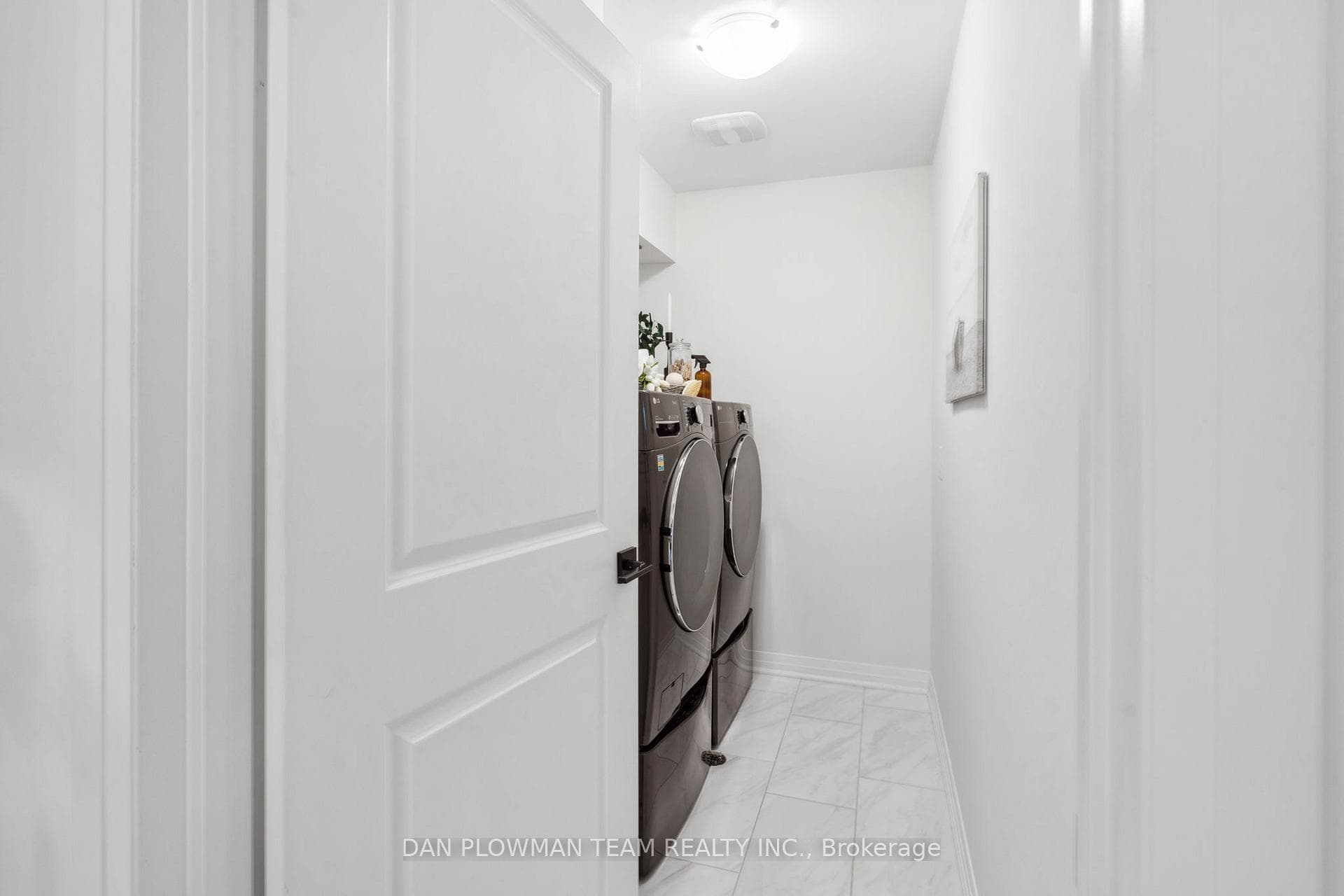 1148 Dragonfly Avenue Unit 602 photo 36