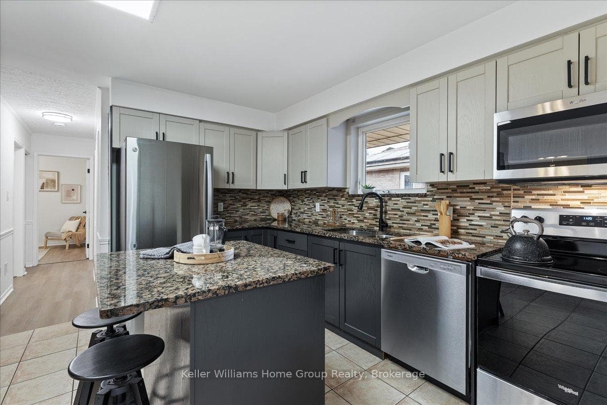 113 Rushbrook Drive photo 10