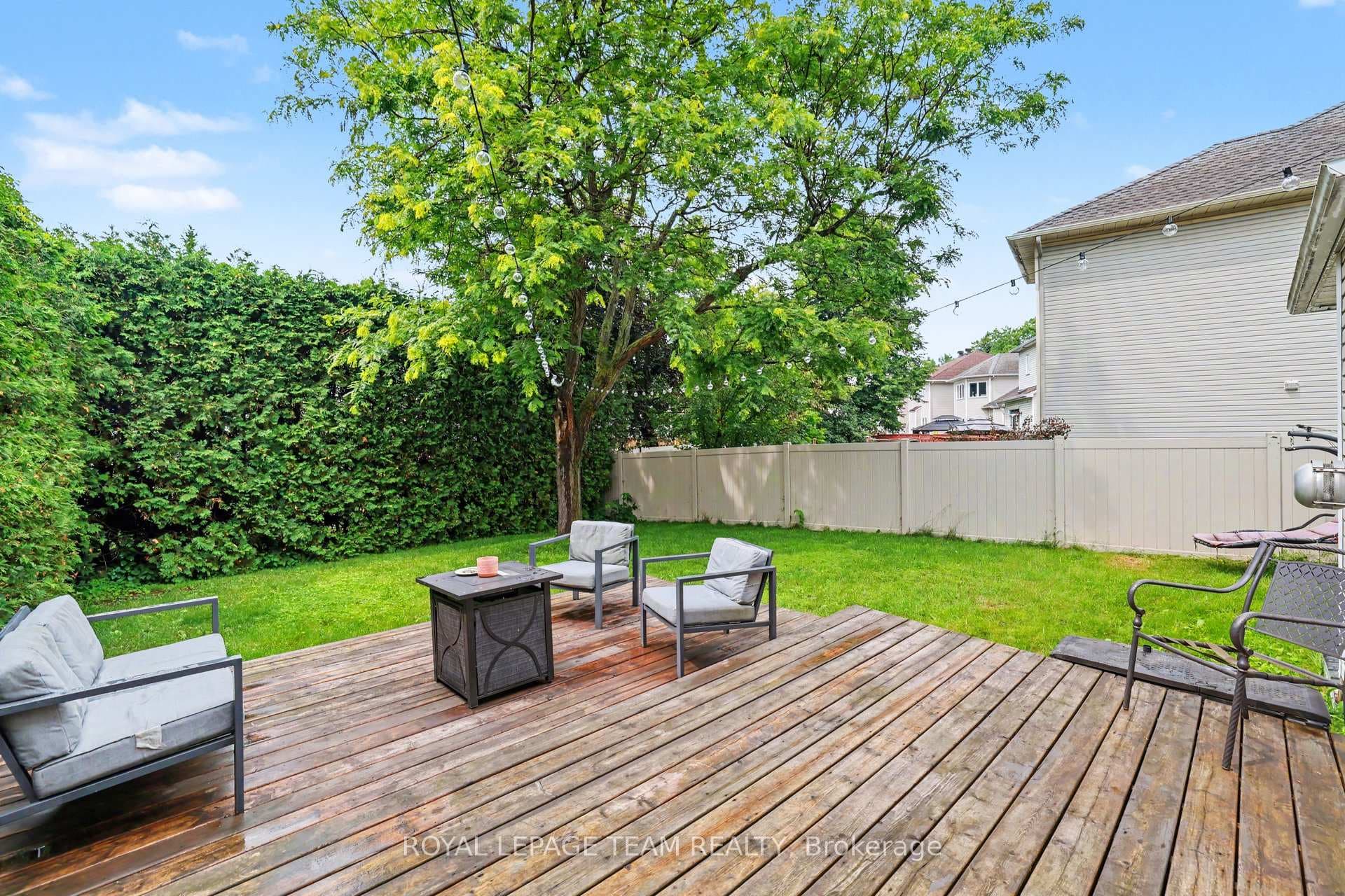 141 Grassy Plains Drive photo 29