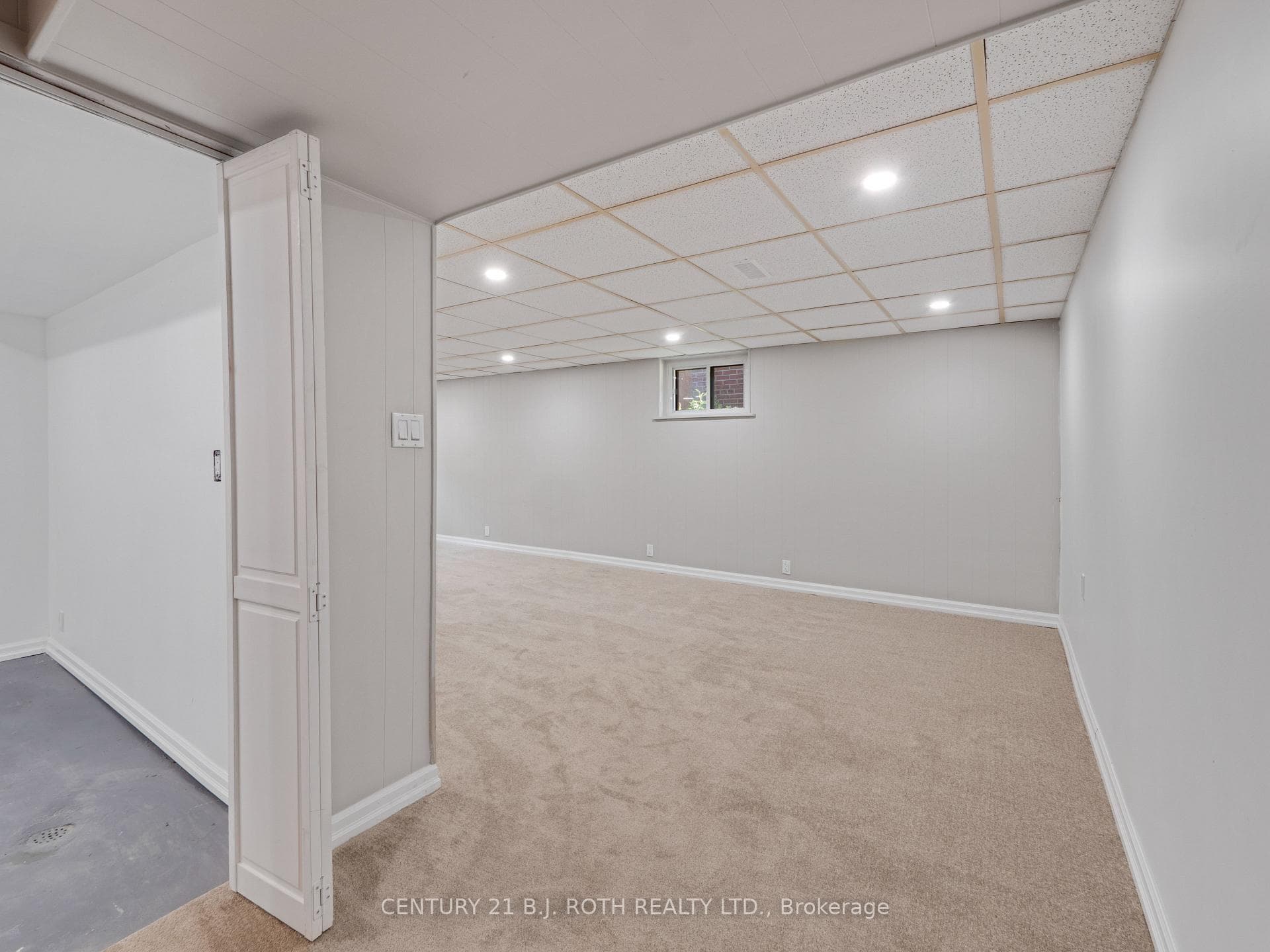 10 Bloorlea Crescent photo 27