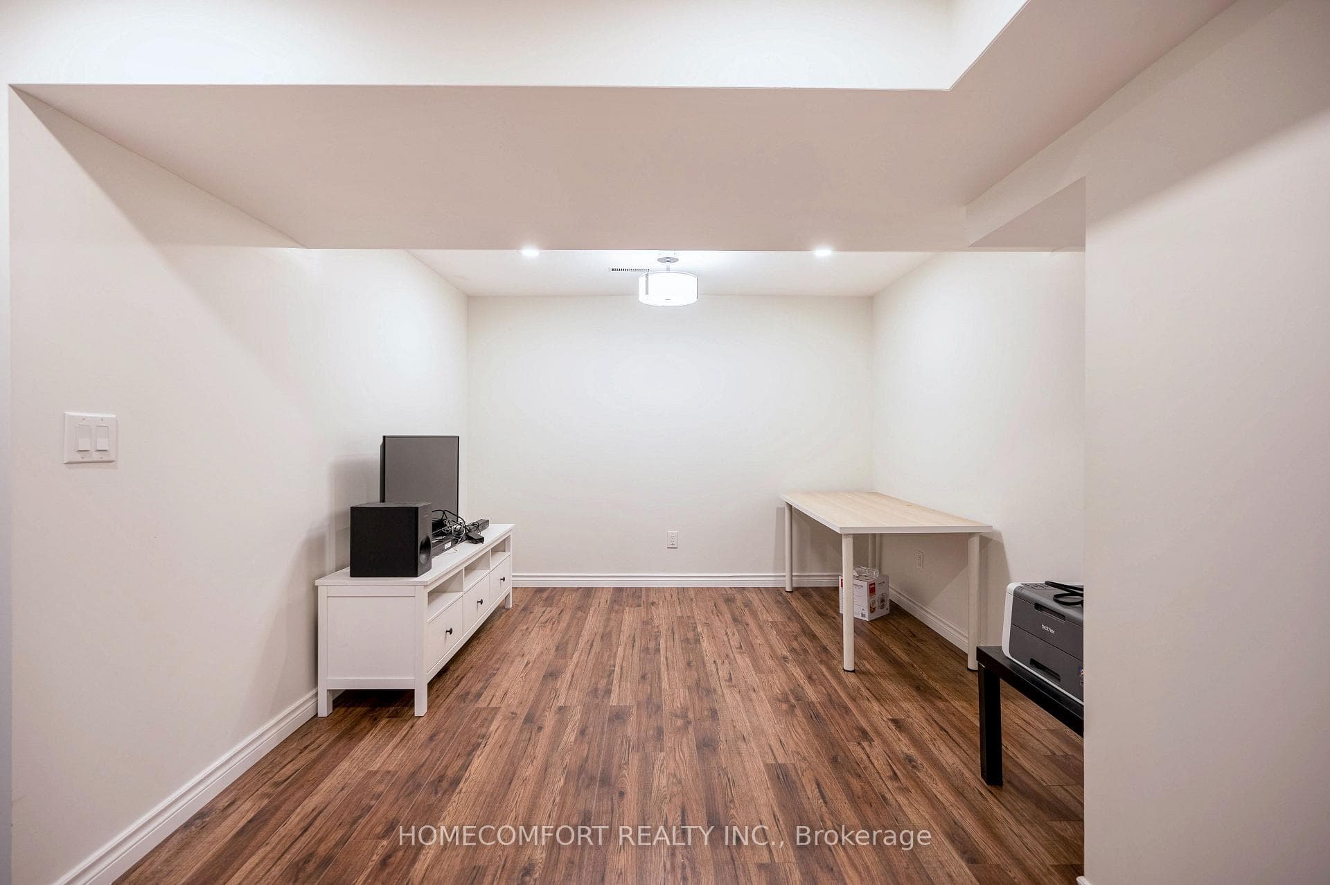 264 Gas Lamp Lane photo 34