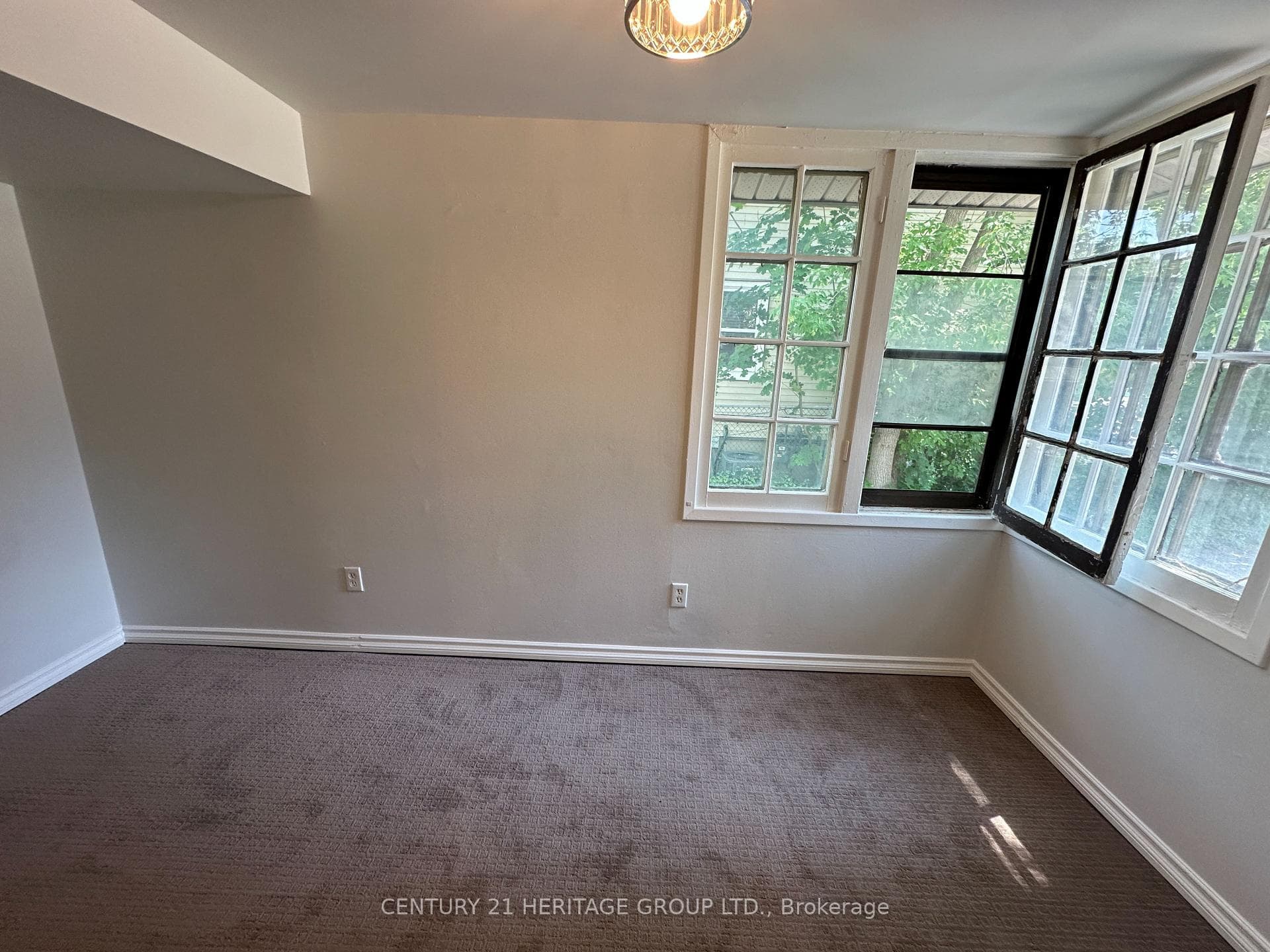 349 Eagle Street photo 18
