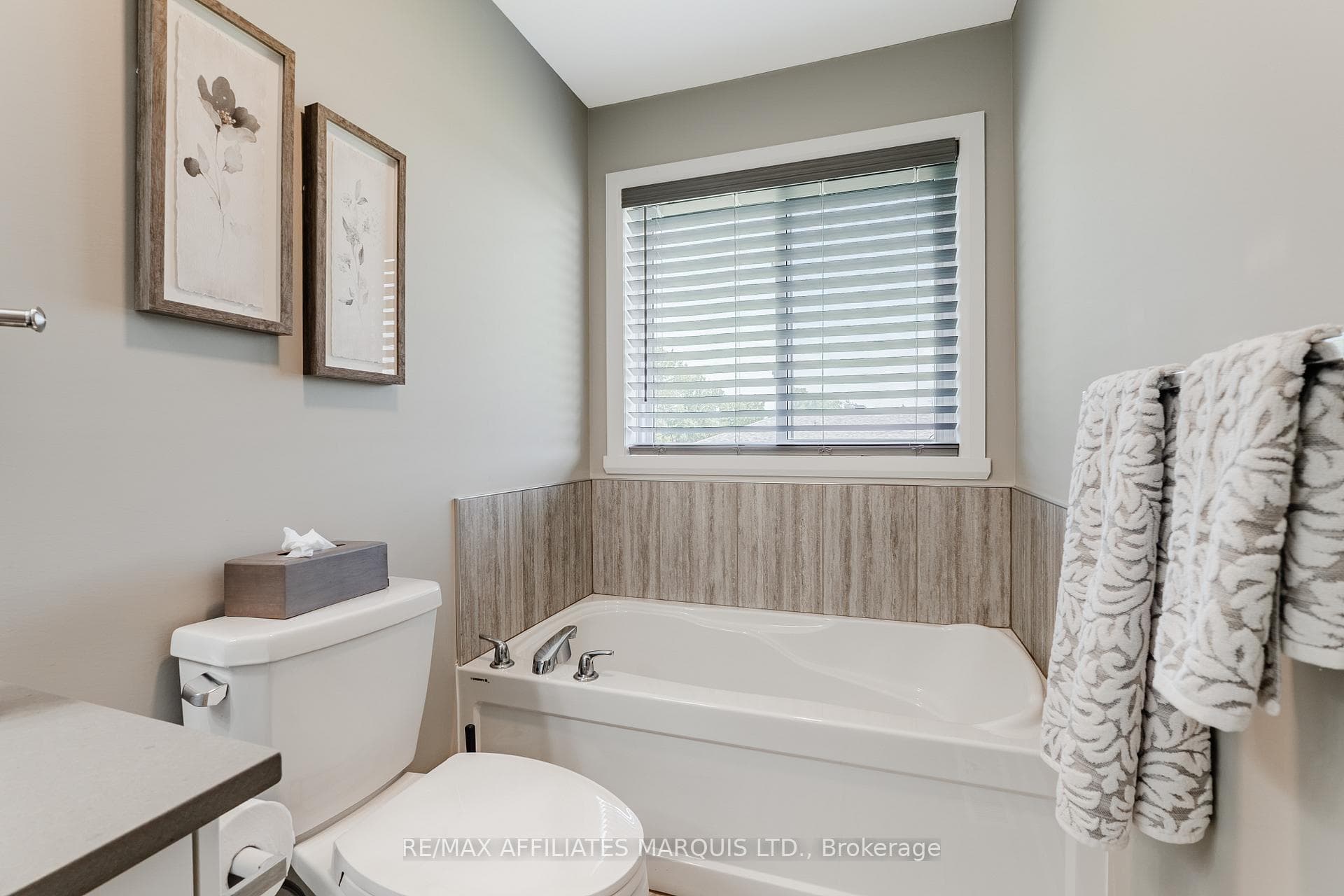 2 Mercier Avenue photo 21