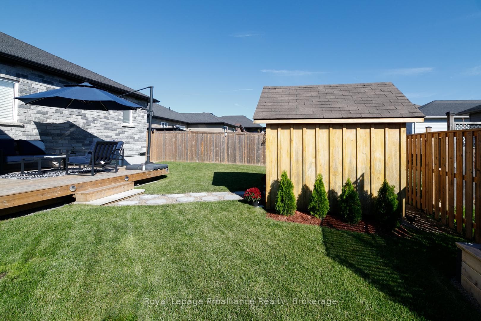 81 Sienna Avenue photo 34
