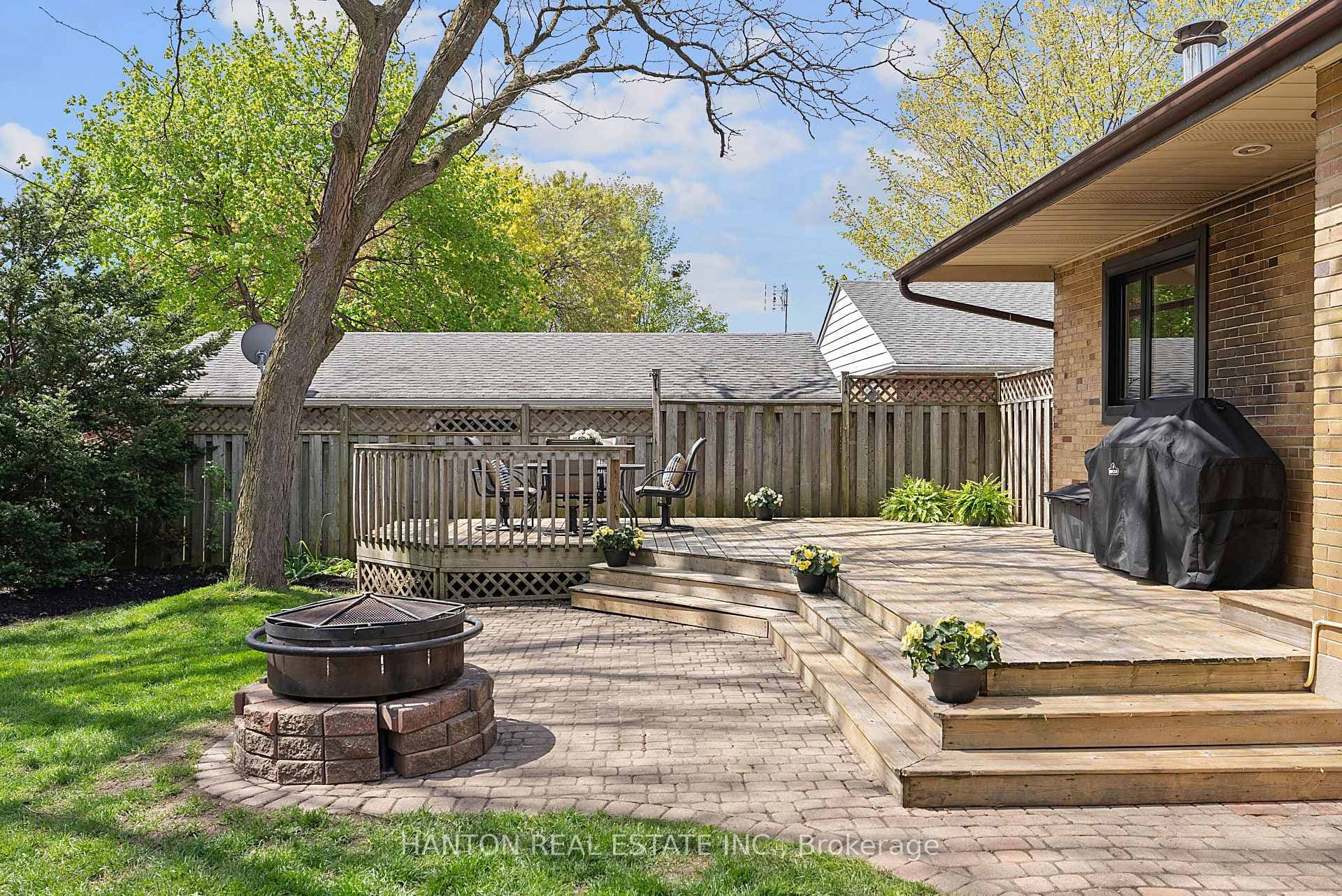 348 Mountainview Drive photo 38