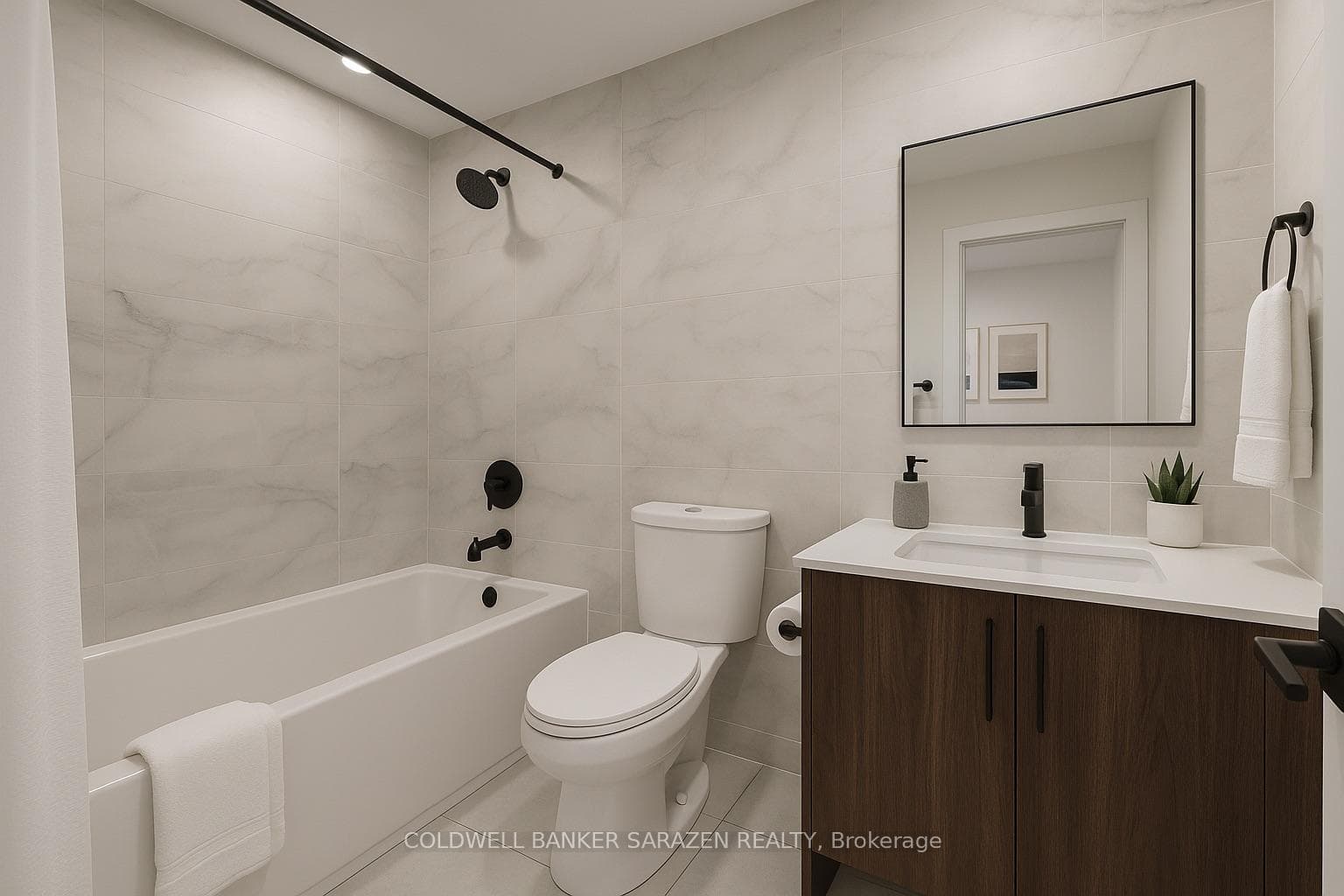 353 Wilmont Avenue Unit 1 photo 4