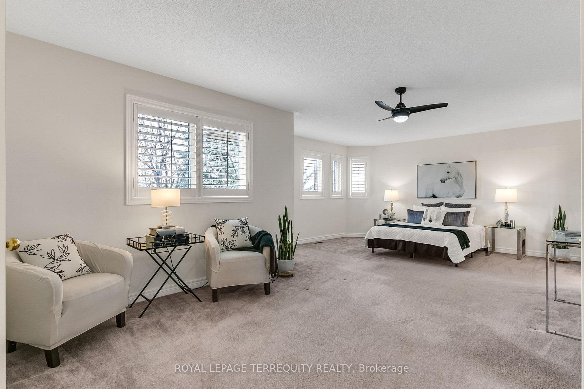 388 Glenkindie Avenue photo 21