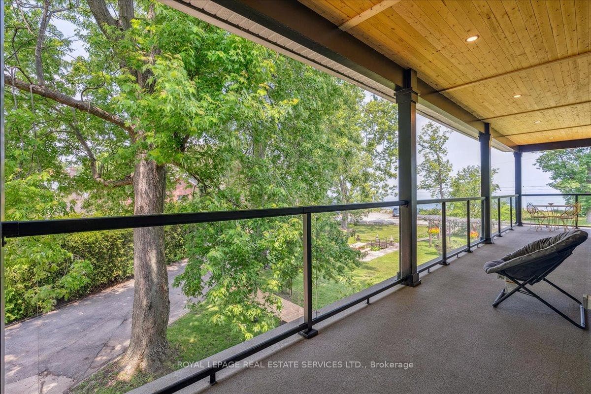 62 Windemere Road photo 29