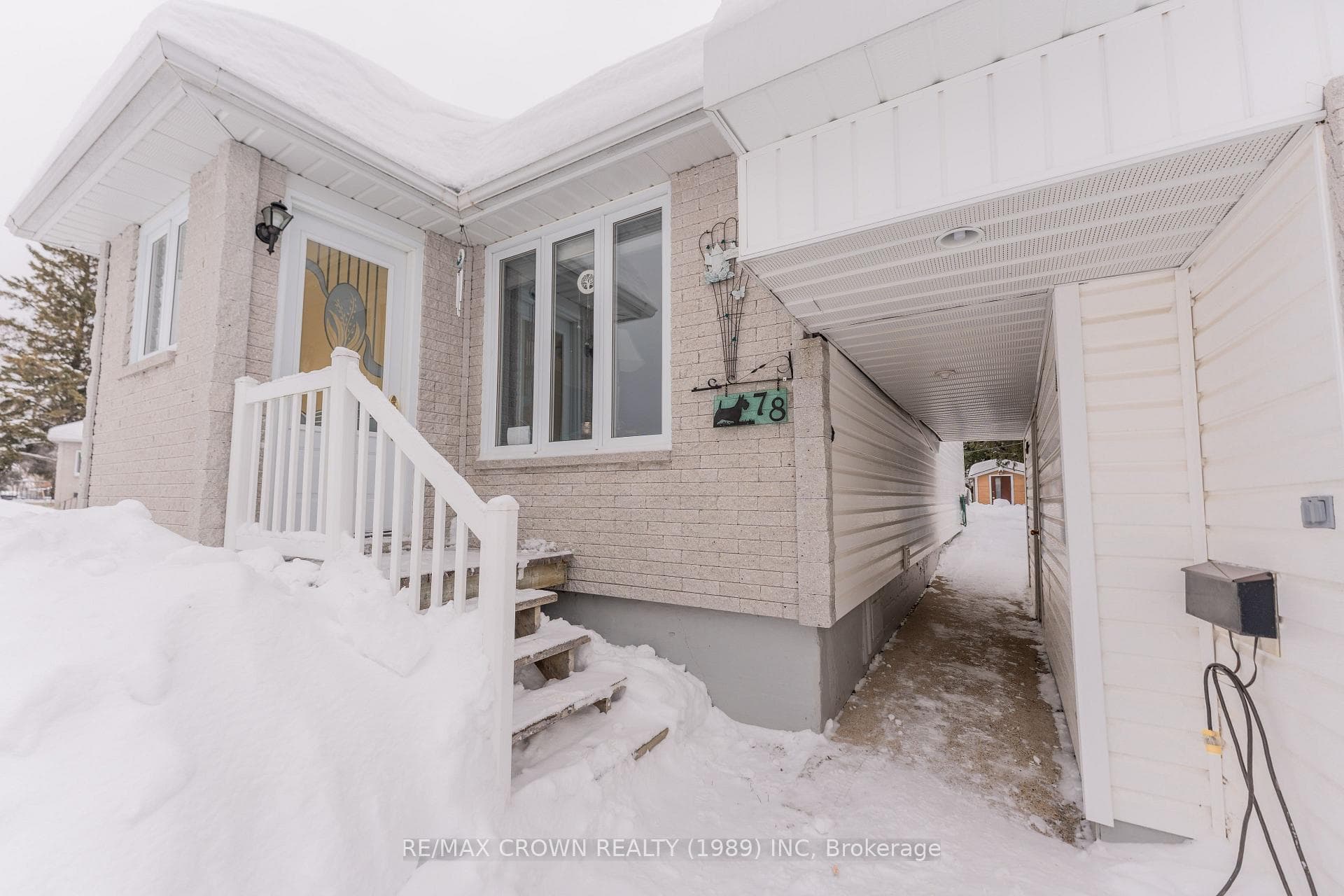 78 Devonshire Street photo 39