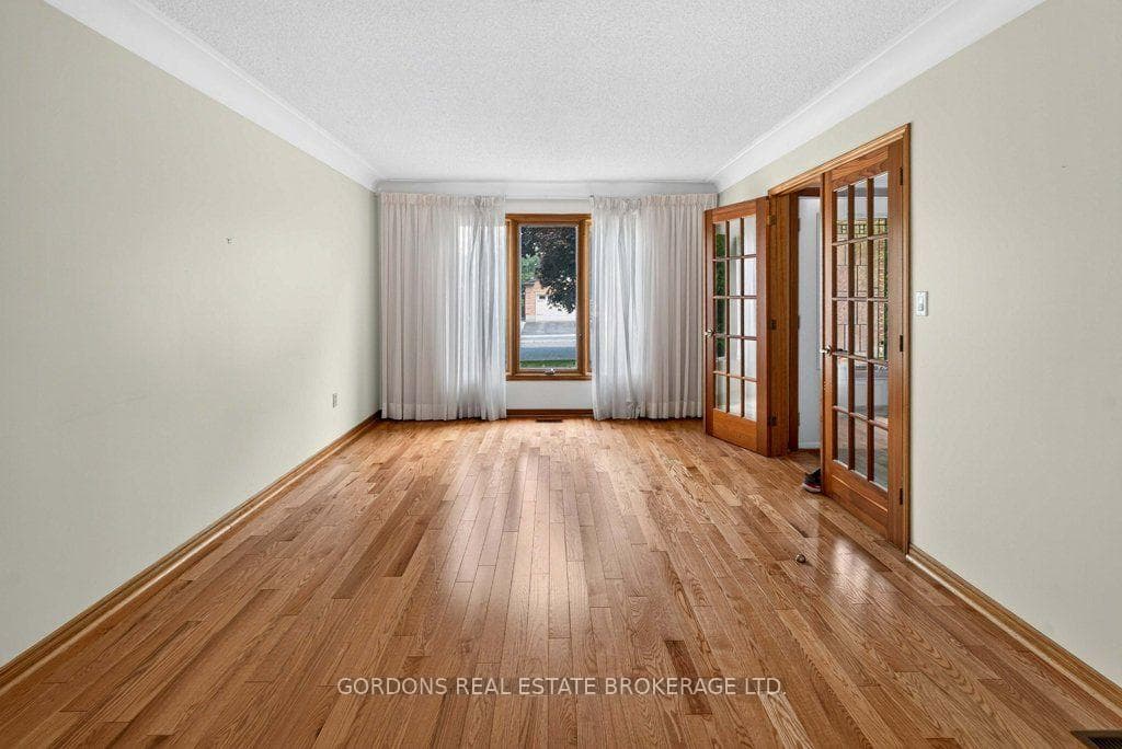 24 Nottingham Place photo 12