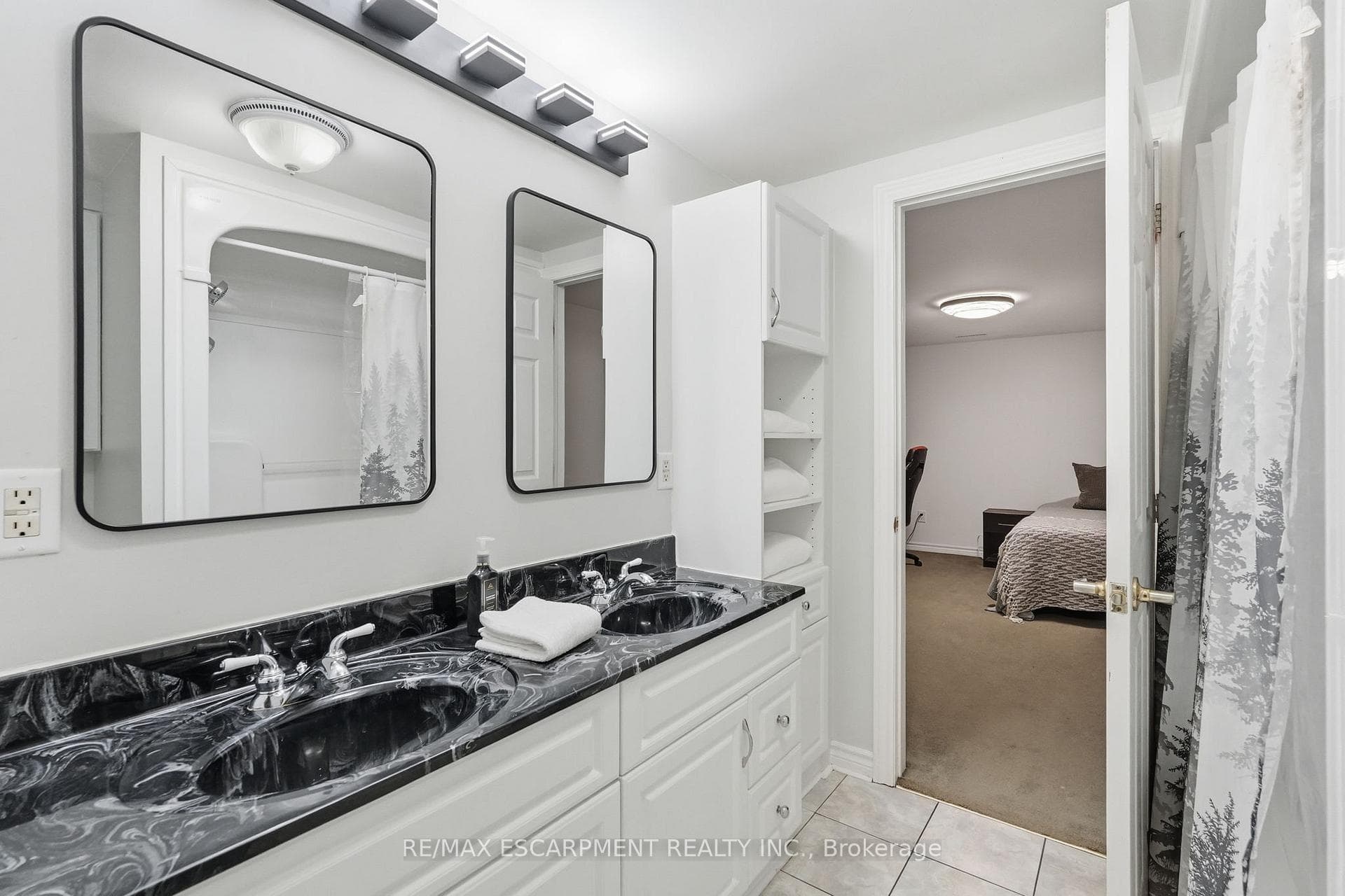 53 Glaceport Avenue photo 41