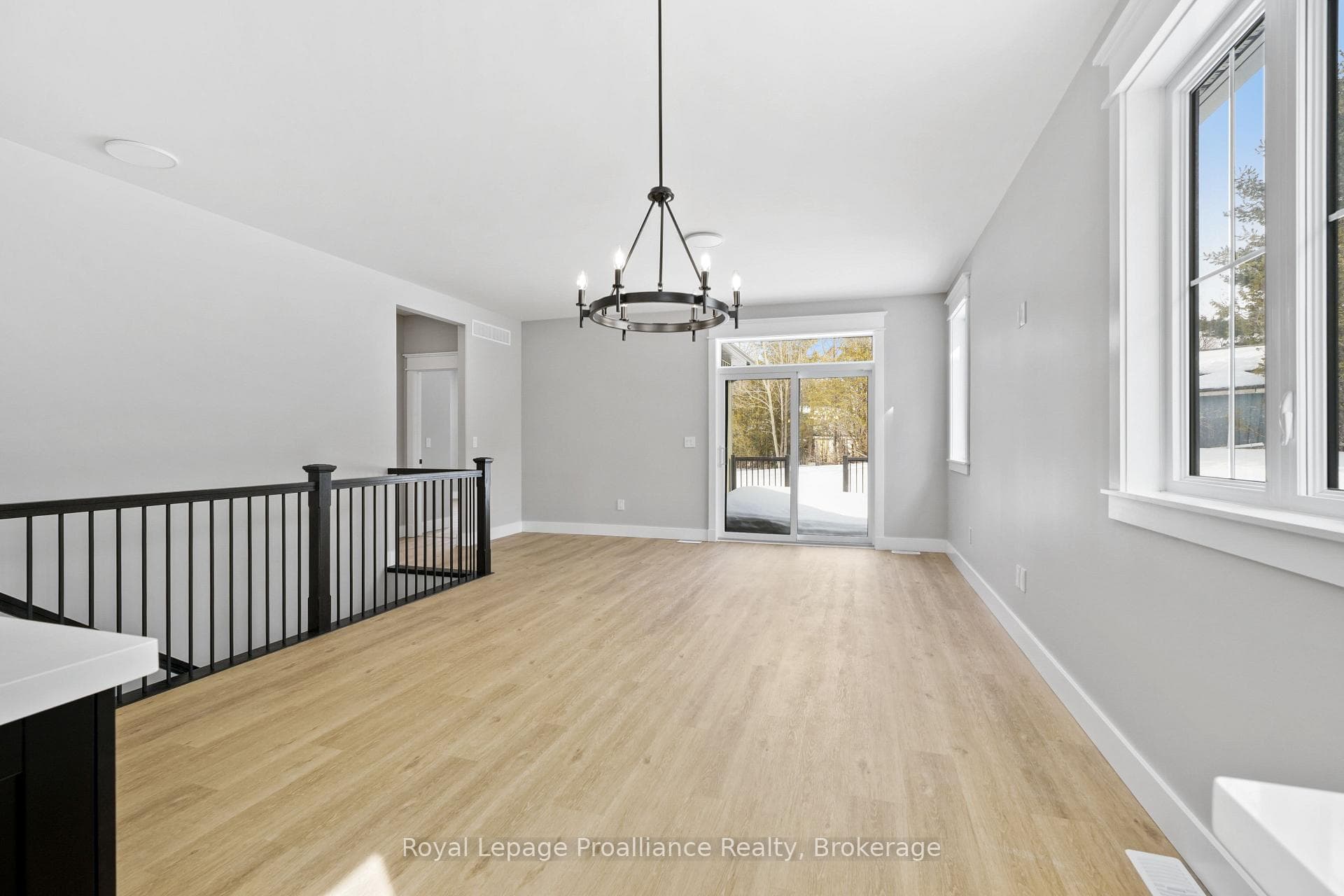 2 Merriman Court photo 13