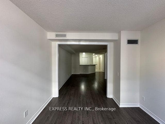 152 St. Patrick Street Unit 307 photo 4