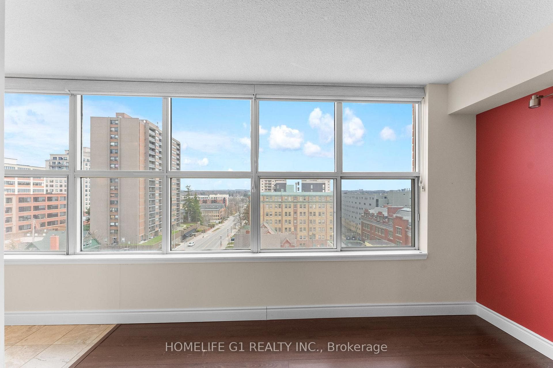 150 Queen Street Unit 804 photo 12