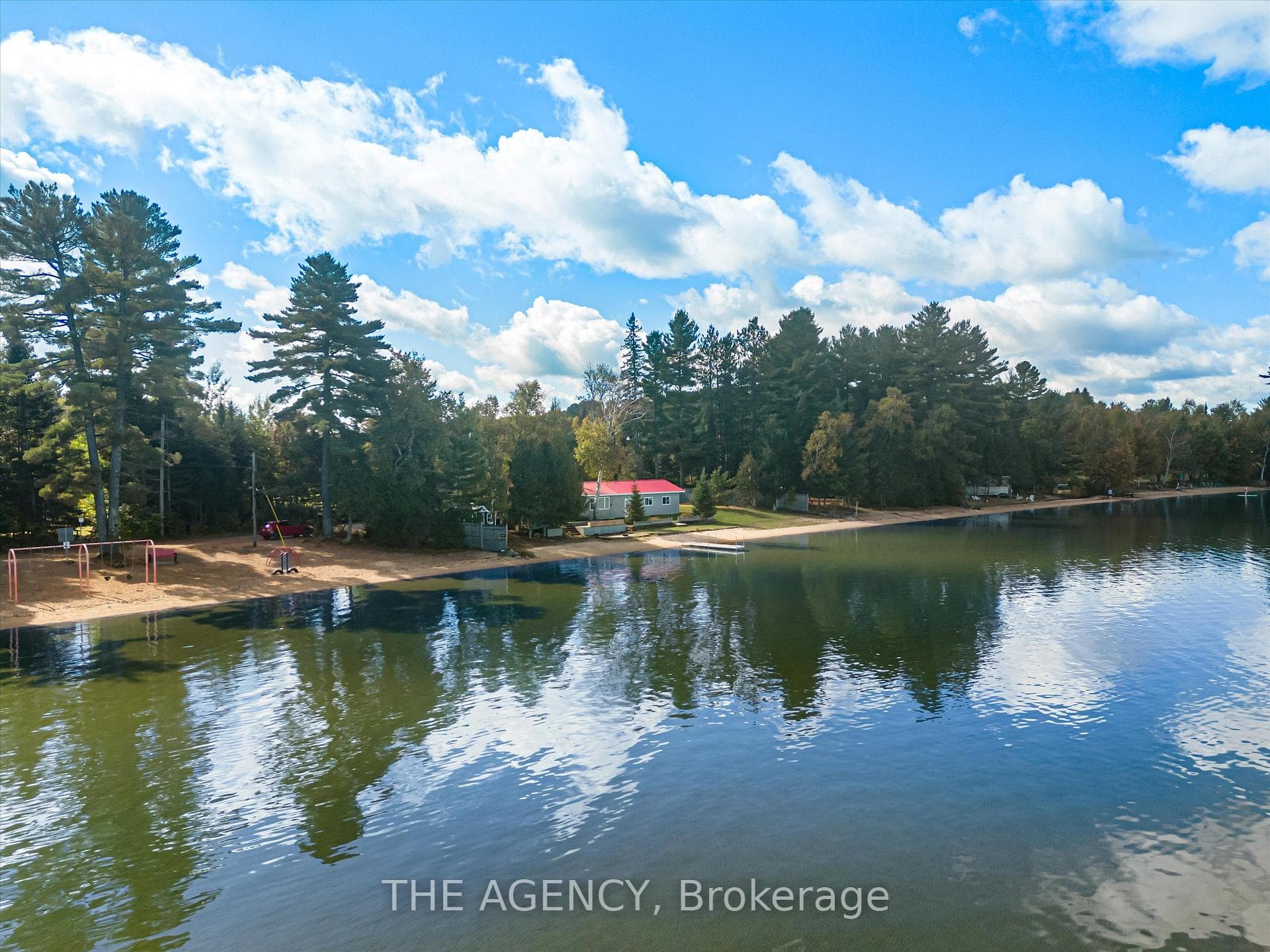 772 S Lake Bernard Road photo 45
