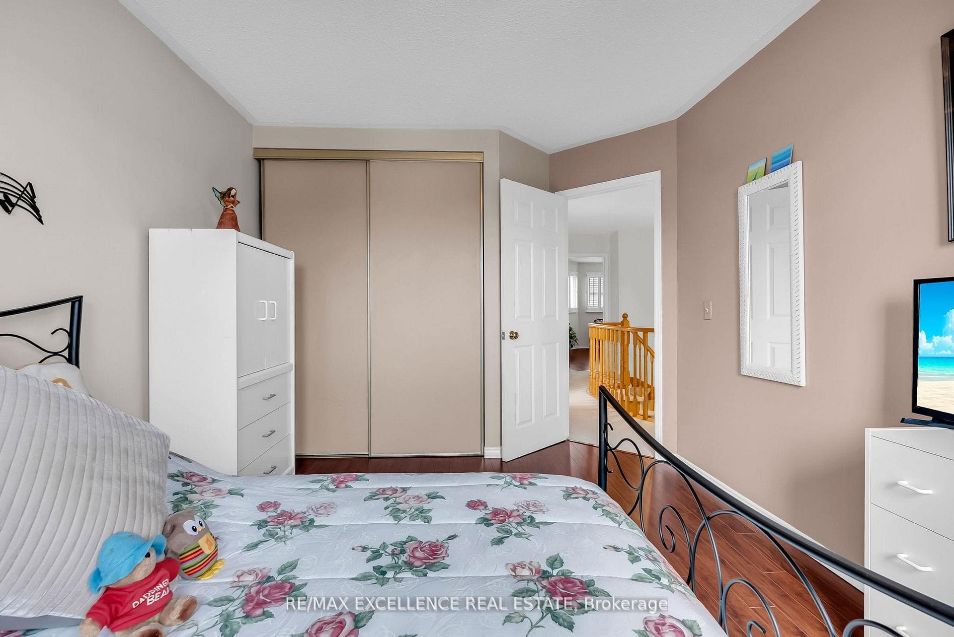4 Novella Place photo 41