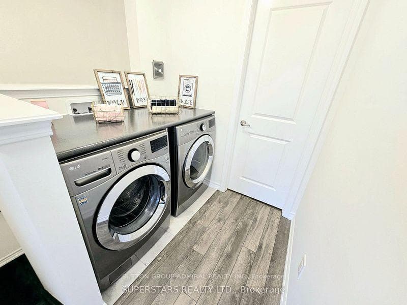 17 Bluegill Crescent photo 29