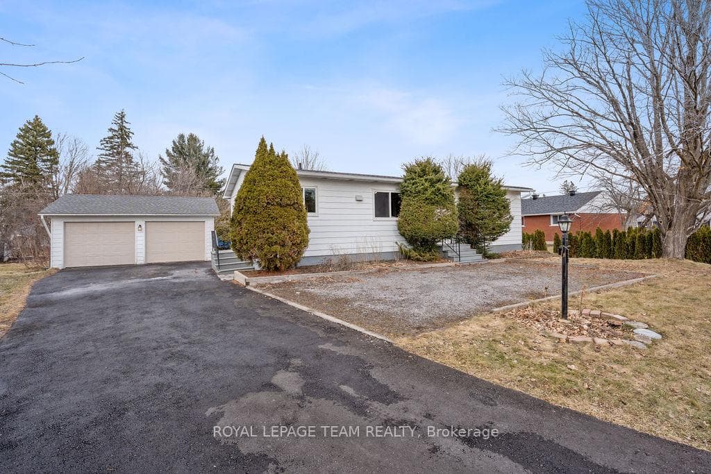 330 Shipman Drive photo 4
