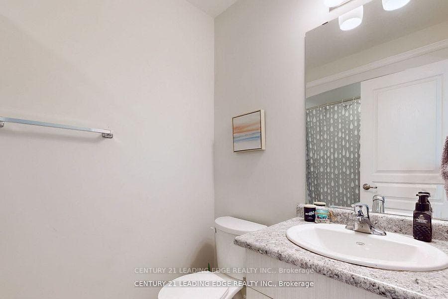 4323 Eclipse Way photo 22