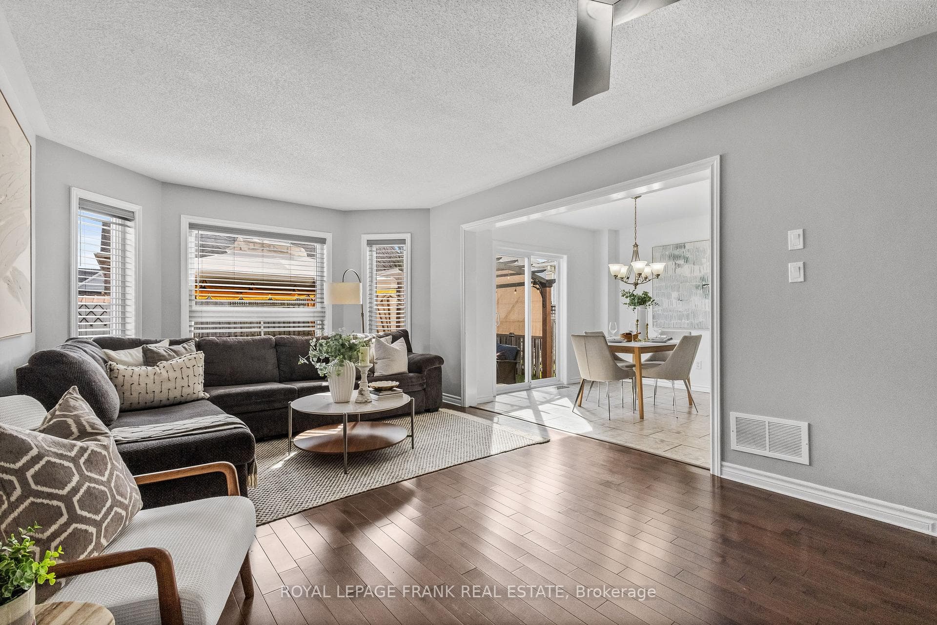 34 Steinway Drive photo 11