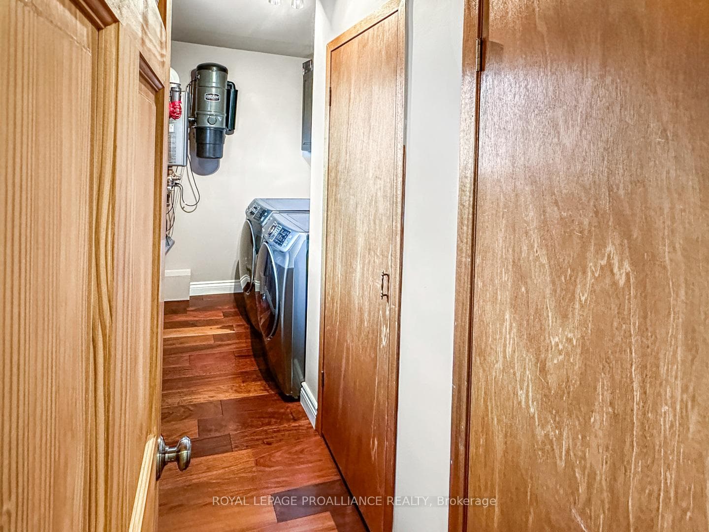 131 Cedar Street photo 28
