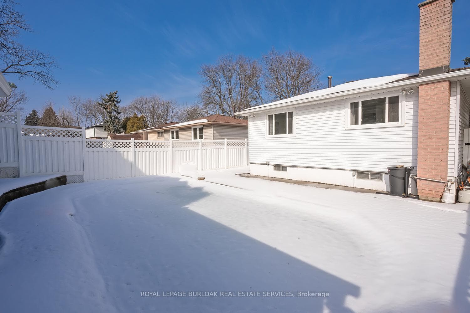 33 Gemini Drive photo 26