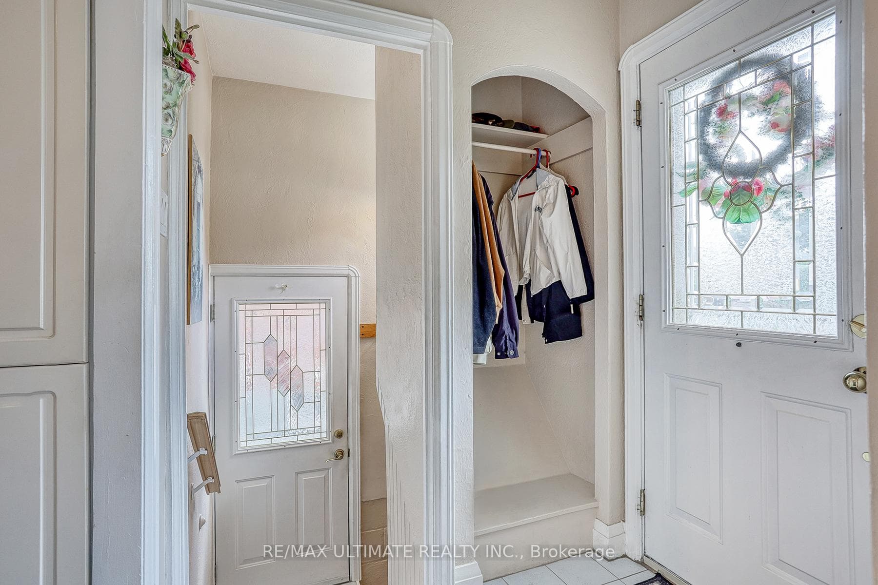 30 joanith Drive photo 4