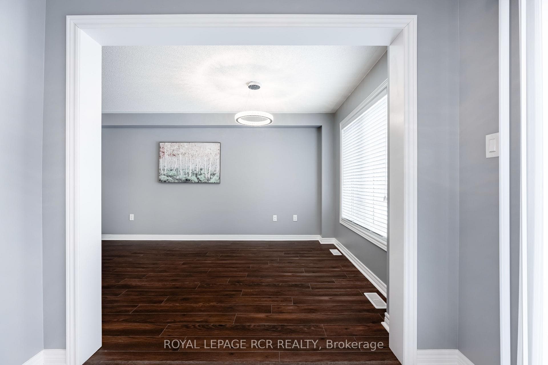 141 Clark Street photo 12