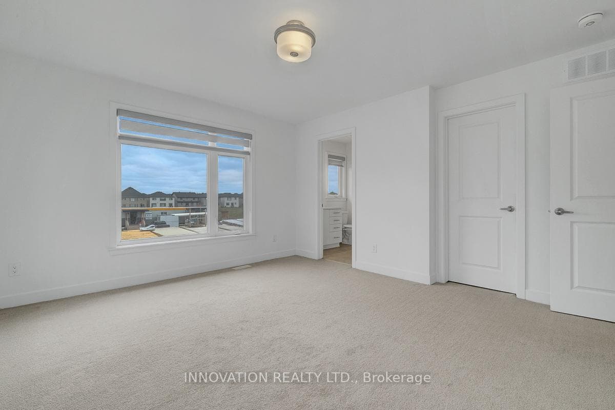 301 Makobe Lane photo 25