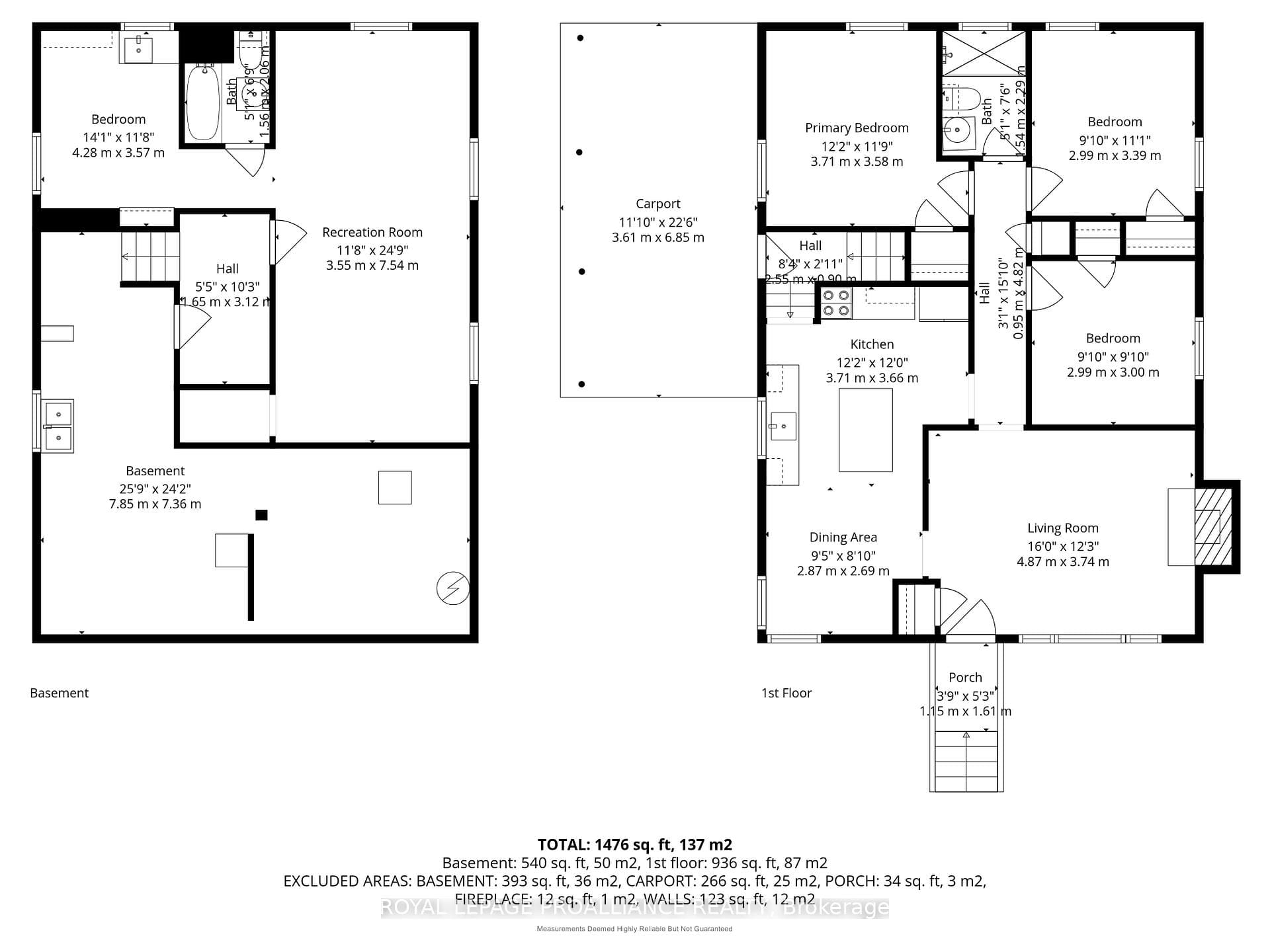 88 Crestview Avenue photo 50