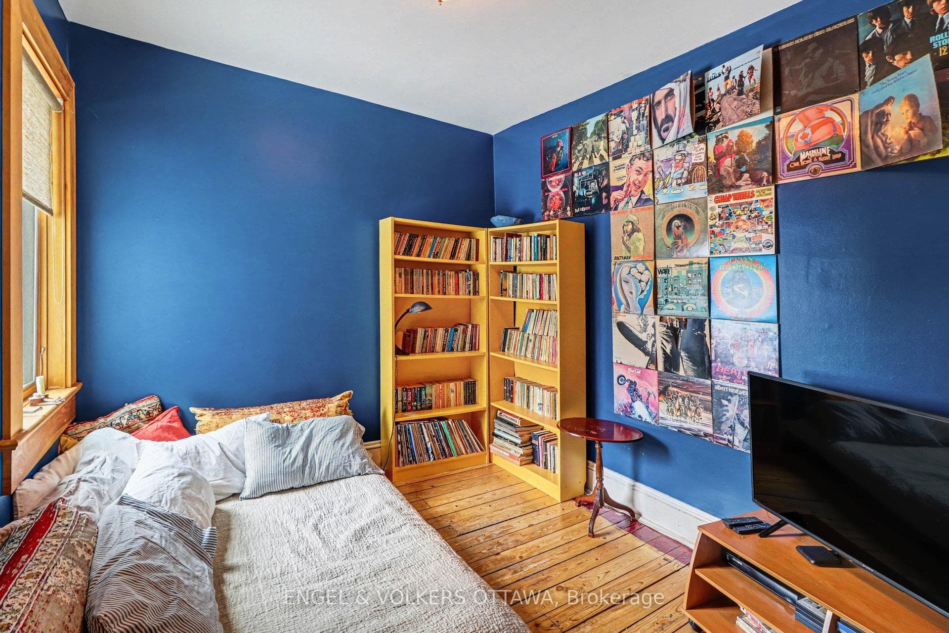 88 Pinhey Street photo 16