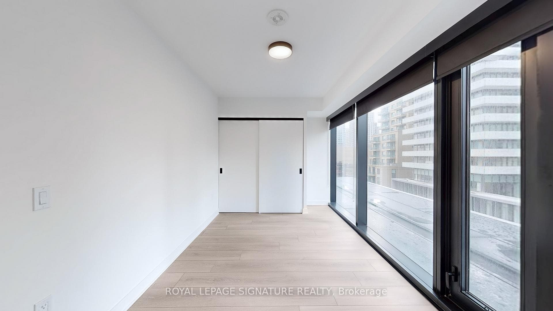 61 Charles Street Unit 715 photo 13