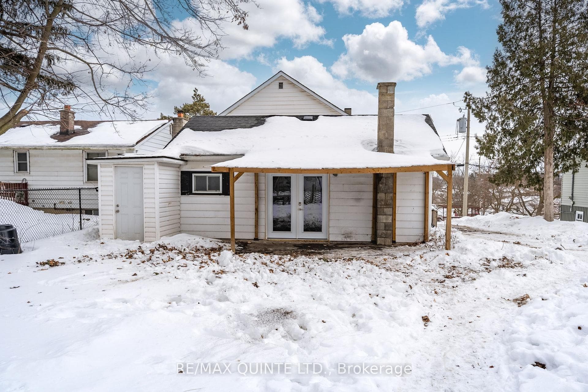 42 BALDWIN Street photo 25