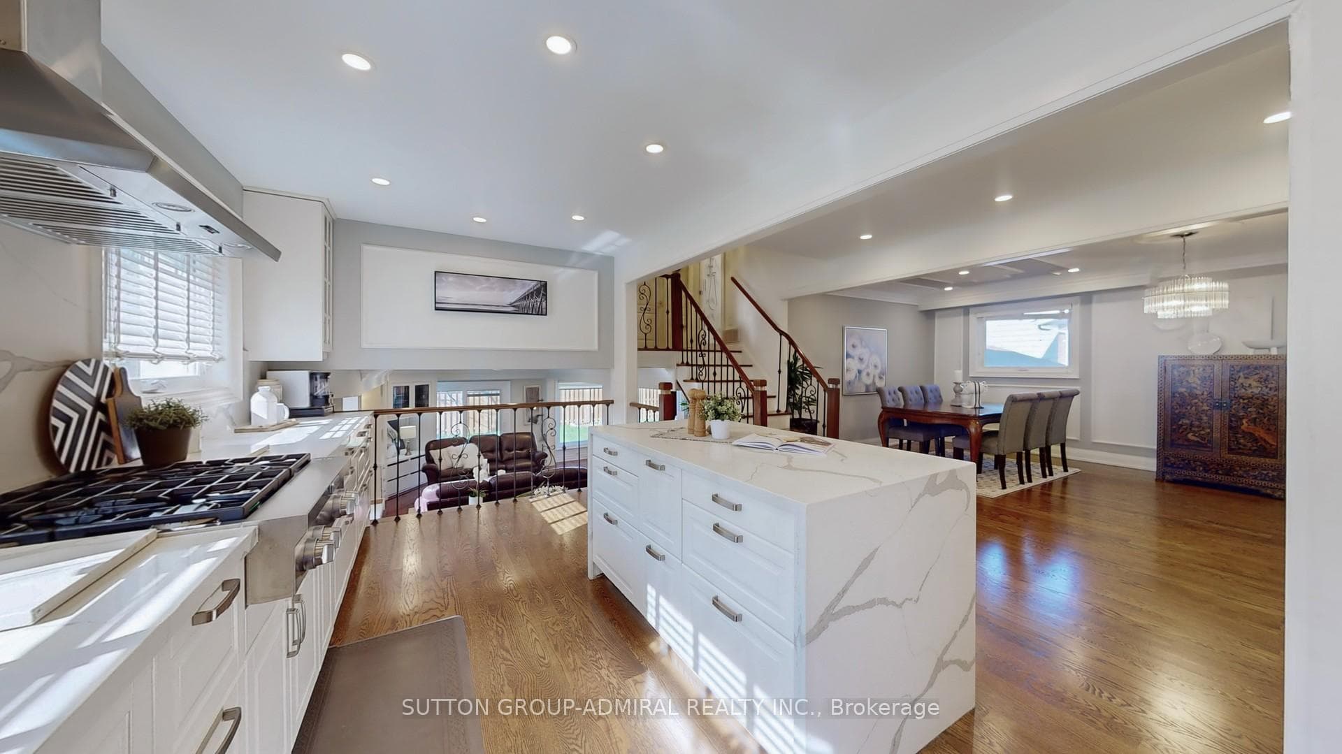 167 Kirk Drive photo 17