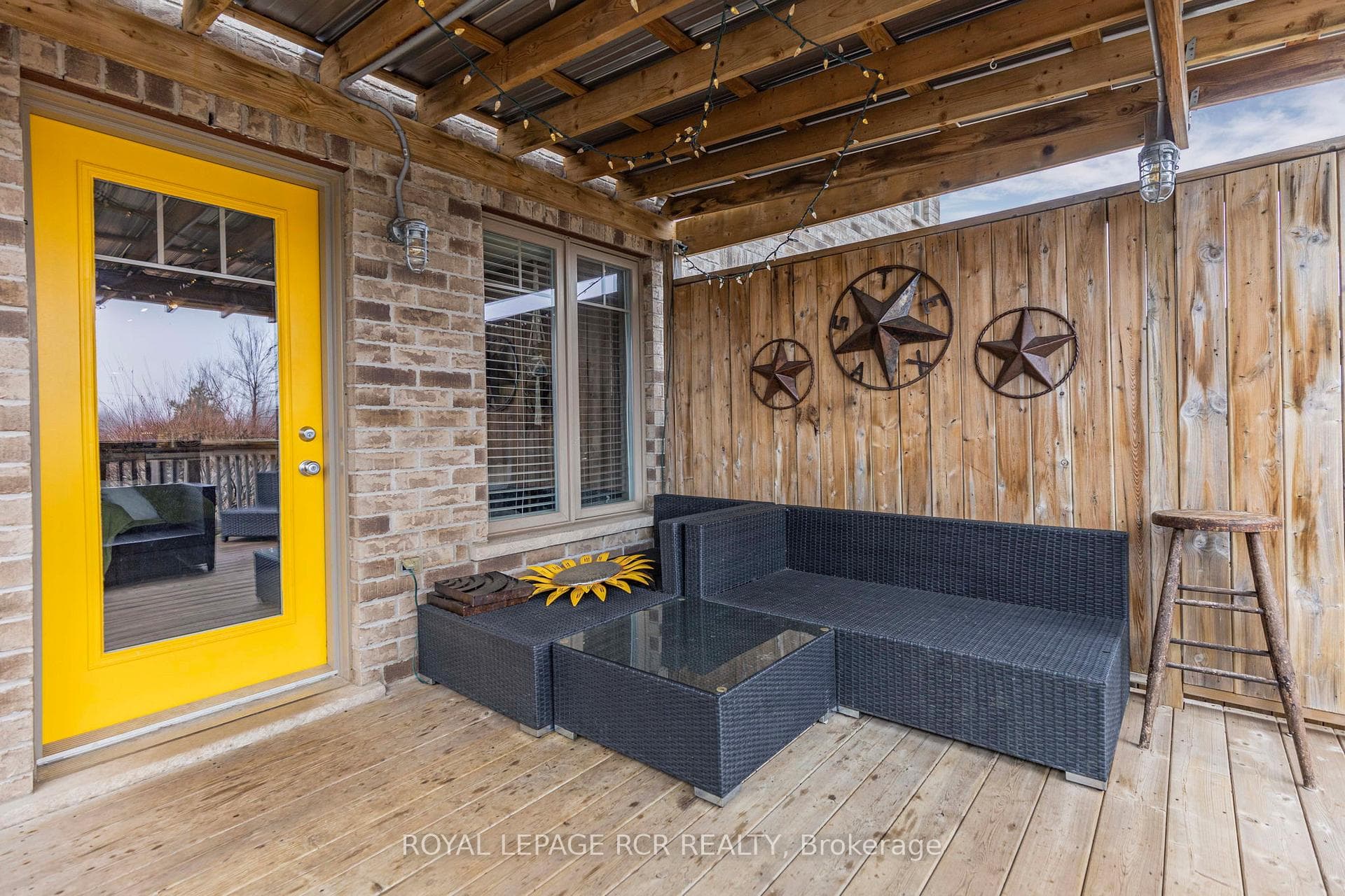 104 Preston Drive photo 27