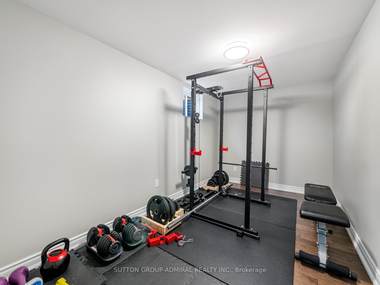 110 Conley Street photo 38