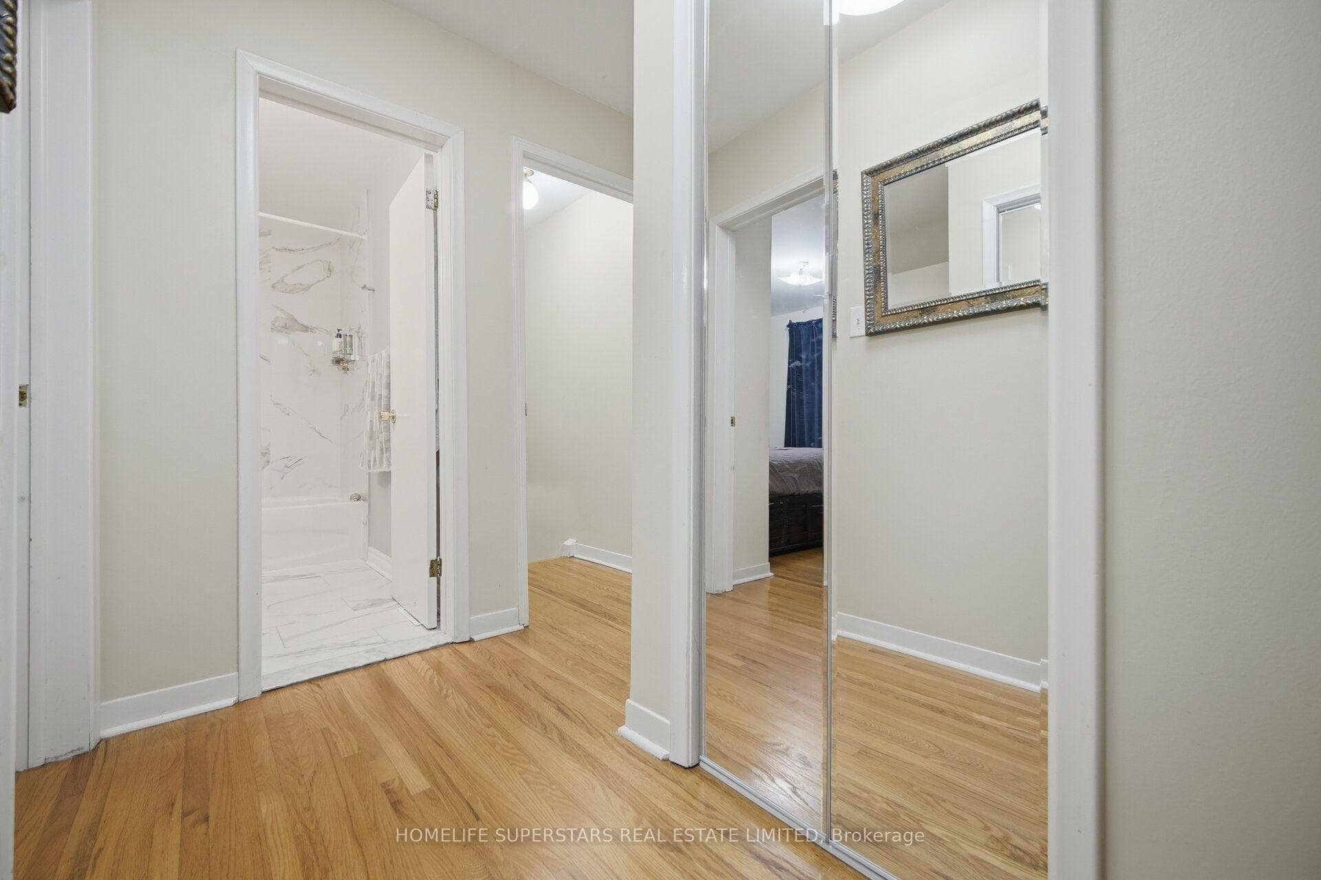 334 Woodsworth Road photo 29