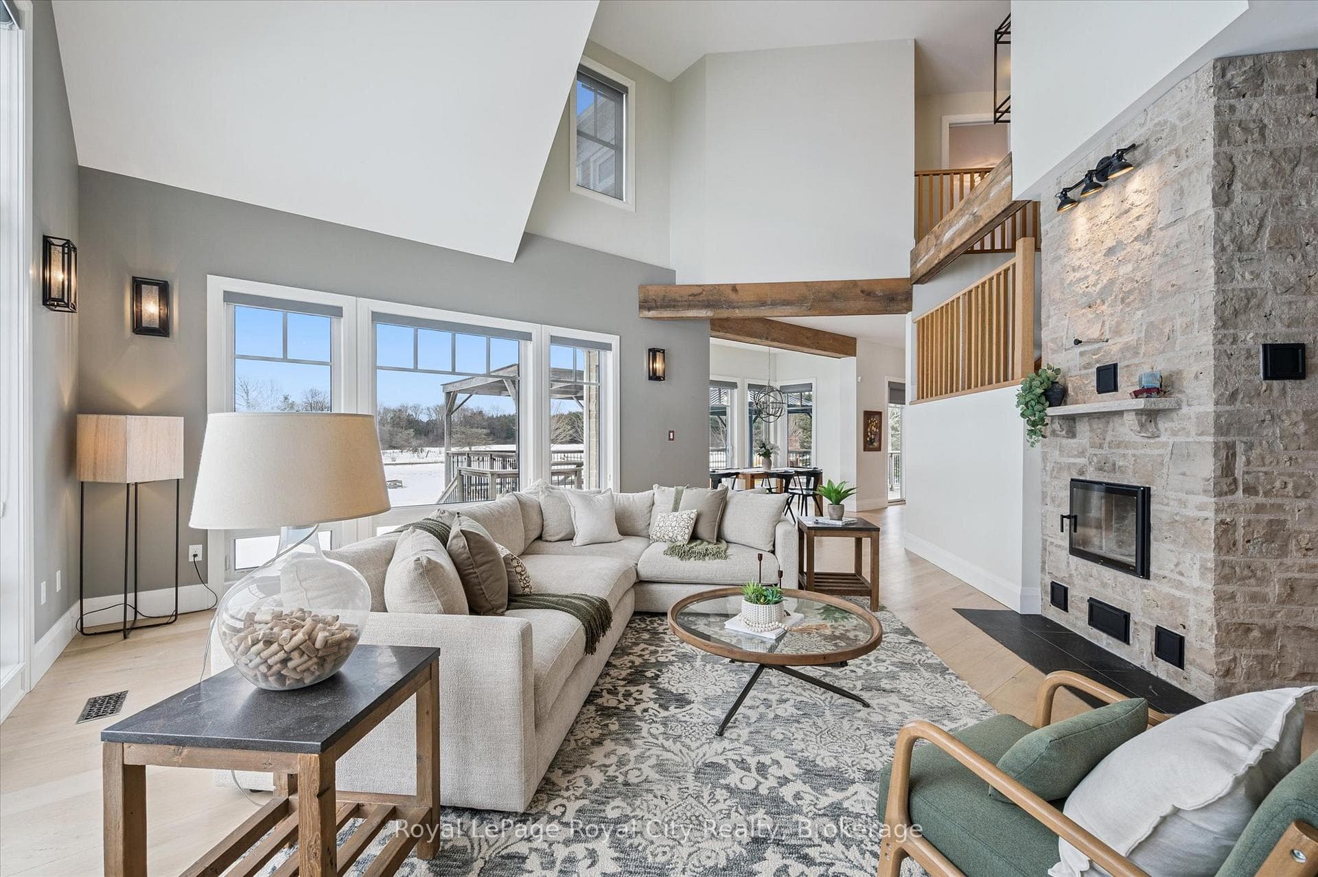 226 Carter Road photo 10