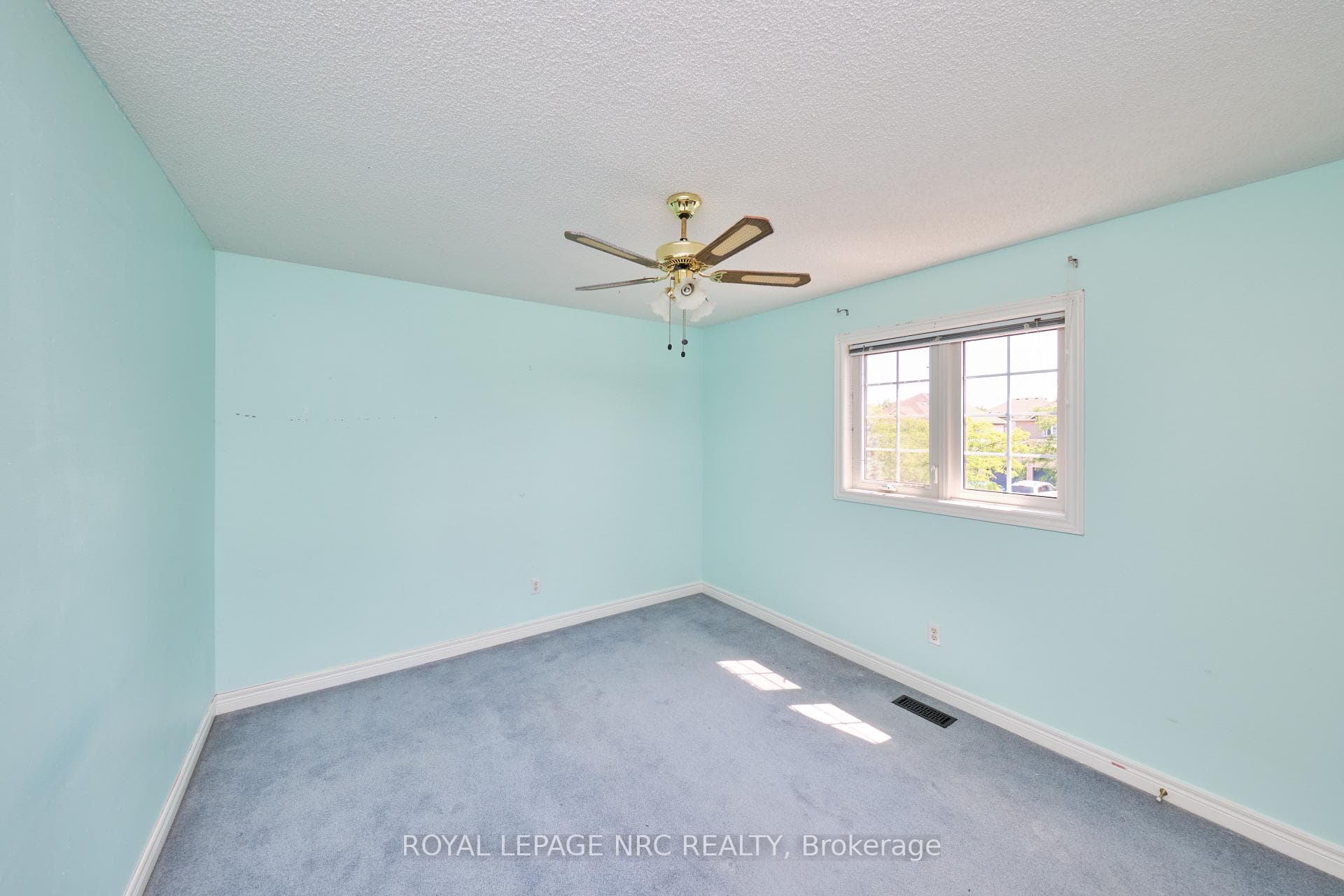 15 Creanona Boulevard photo 34