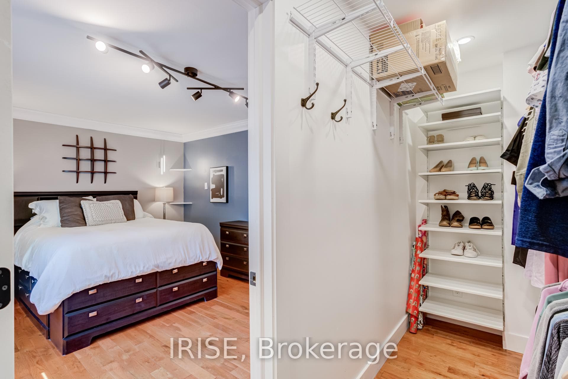 6699 Falconer Drive Unit 83 photo 15