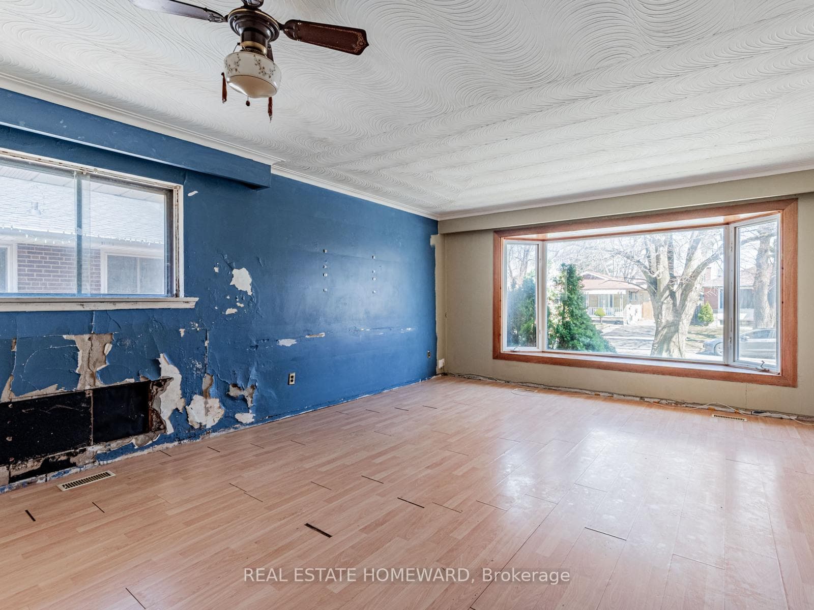 6 Abbeville Road photo 10