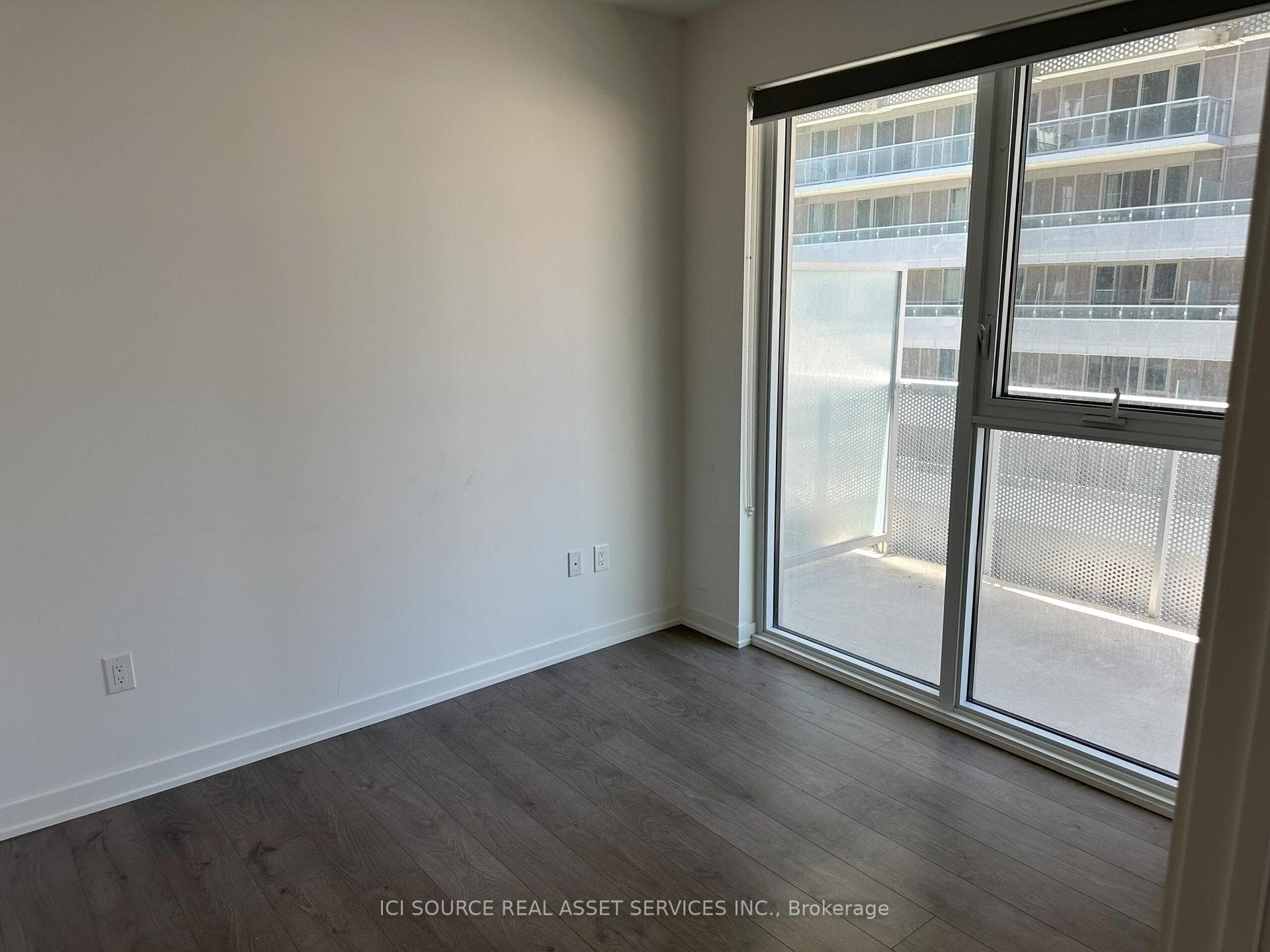 20 Richardson Street Unit 617 photo 7
