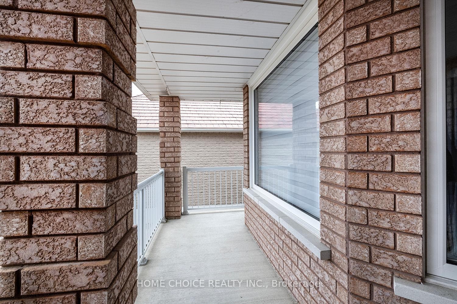 25 Boswell Drive photo 3